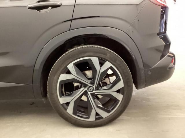 Renault Austral image 3