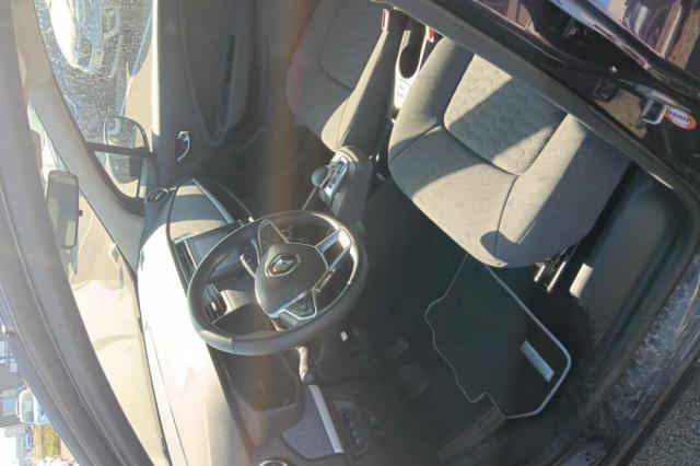 Renault Zoe image 3