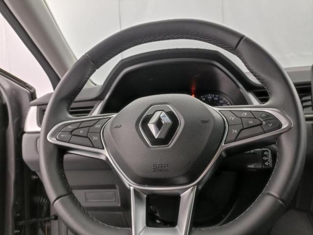 Renault Captur image 4