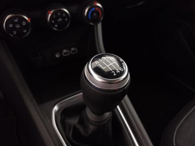 Renault Captur image 3