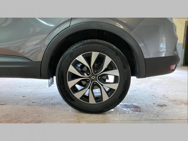 Renault Arkana image 4