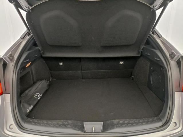 Toyota C-Hr image 4