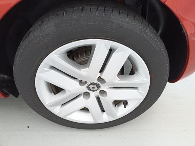 Renault Clio image 7