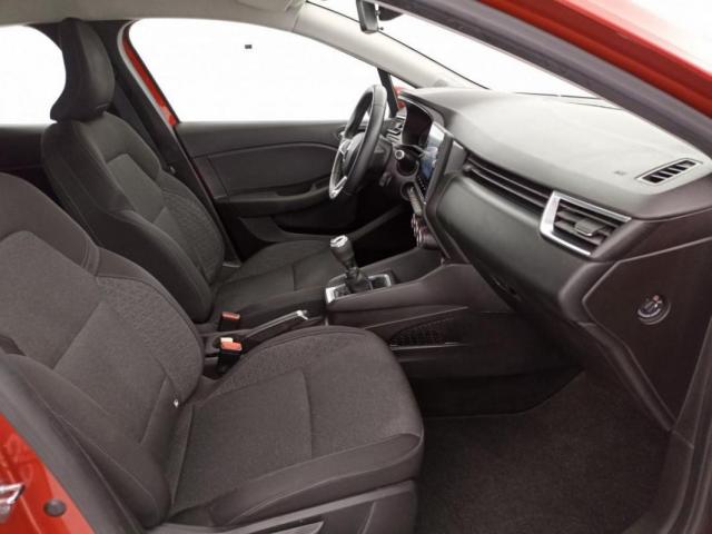 Renault Clio image 5