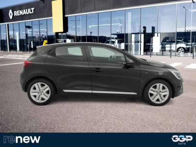 Renault Clio image 5