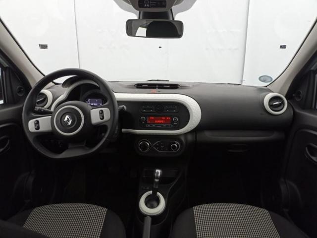 Renault Twingo image 5