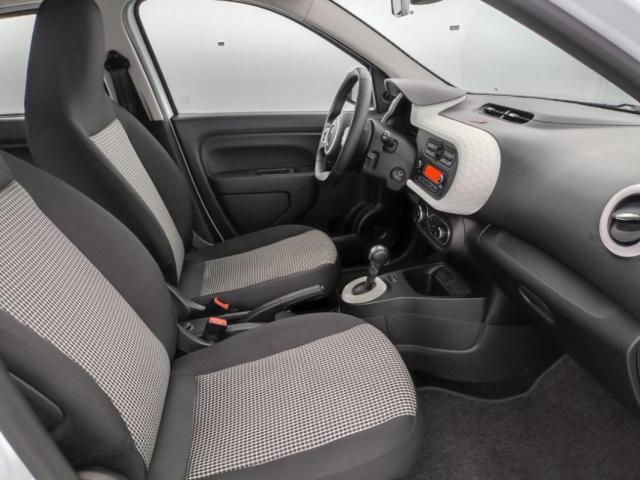 Renault Twingo image 8