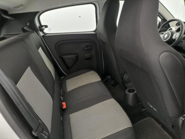 Renault Twingo image 6
