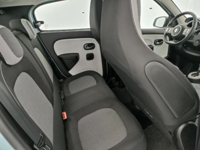 Renault Twingo image 3