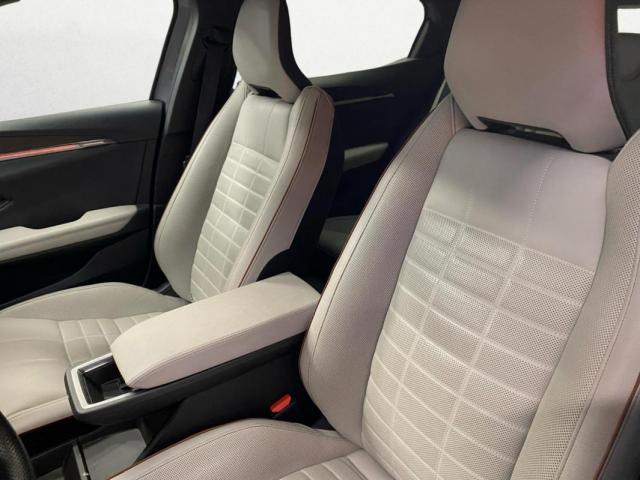 Renault Mégane E-Tech image 6