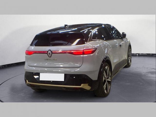Renault Mégane E-Tech image 5