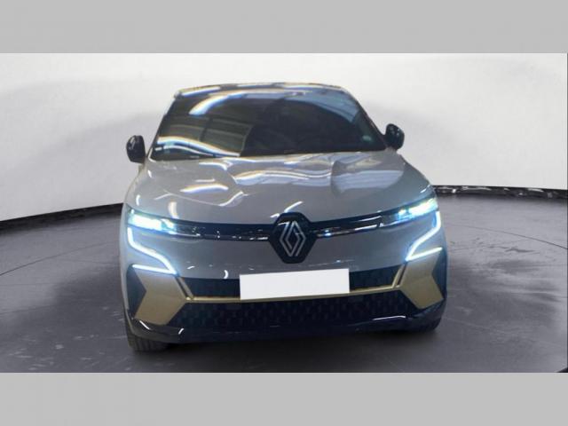 Renault Mégane E-Tech image 3