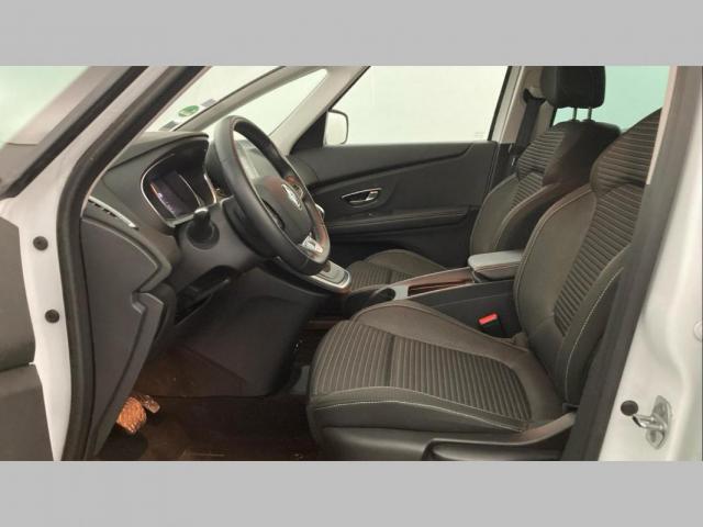 Renault Scénic image 7