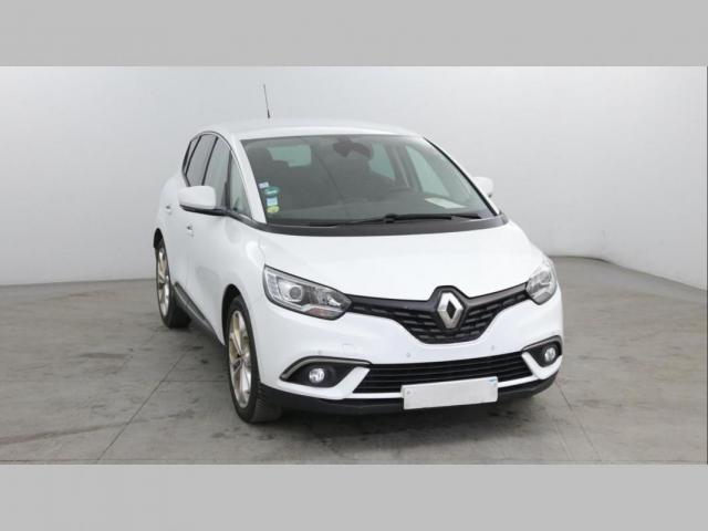 Renault Scénic image 2