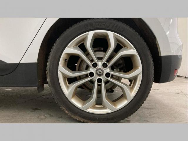 Renault Scénic image 8