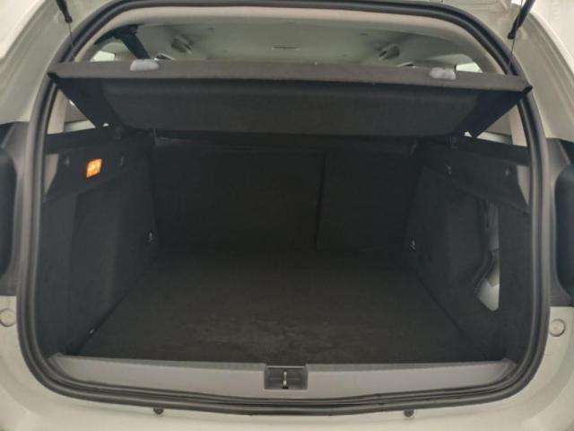 Dacia Duster image 6