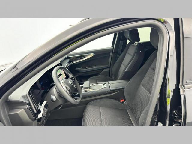 Renault Austral image 1