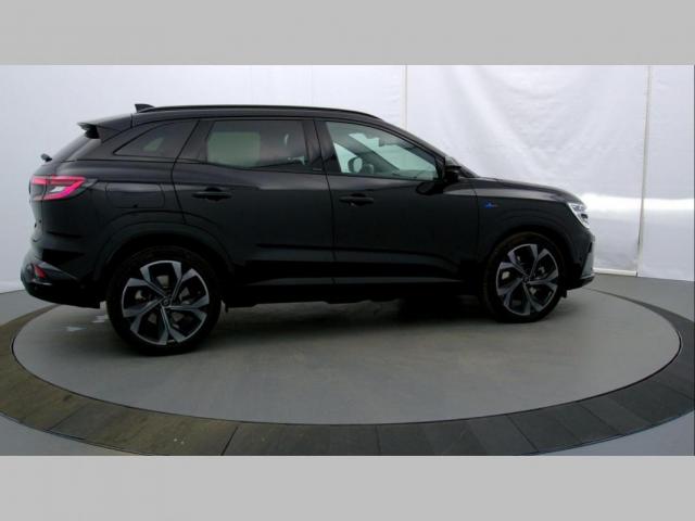 Renault Austral image 7