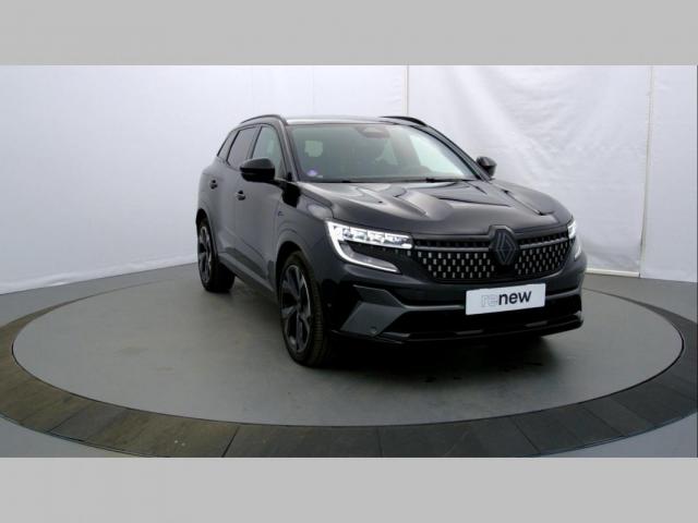 Renault Austral image 4