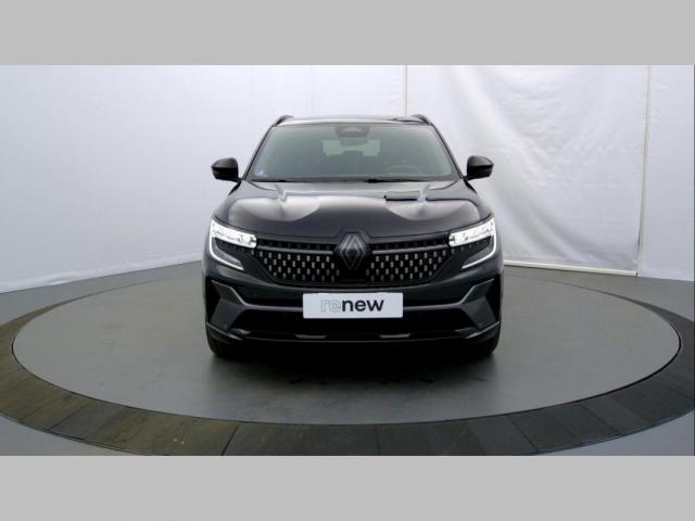 Renault Austral image 9