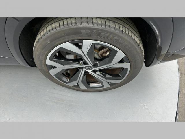 Renault Austral image 3