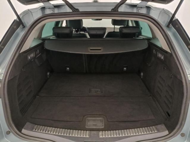 Renault Mégane Estate image 4