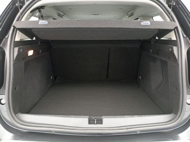 Dacia Duster image 1