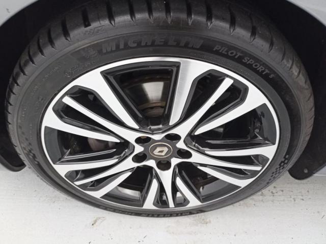 Renault Talisman image 2