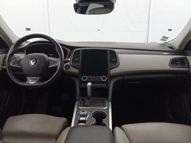 Renault Talisman image 5
