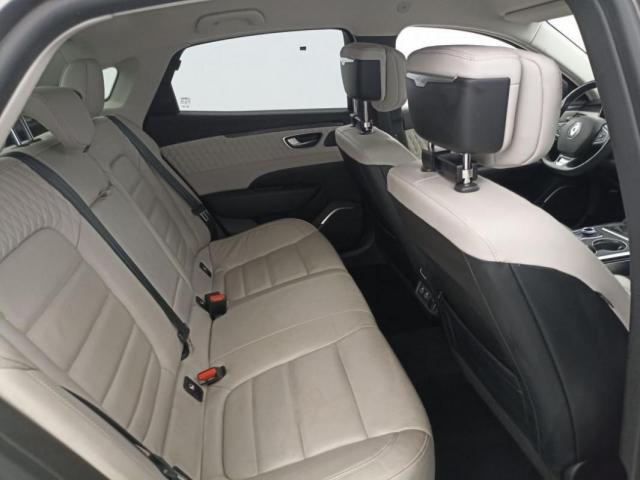 Renault Talisman image 3