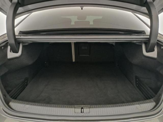 Renault Talisman image 7