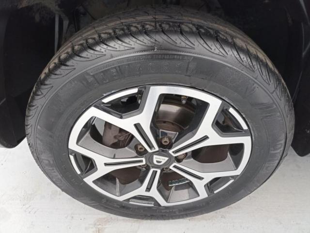 Dacia Duster image 6