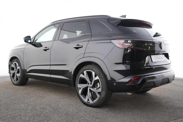 Renault Austral image 2