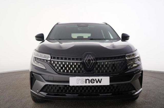Renault Austral image 4