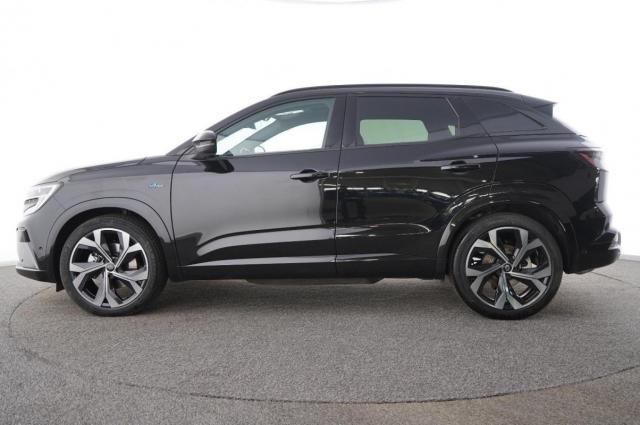 Renault Austral image 8