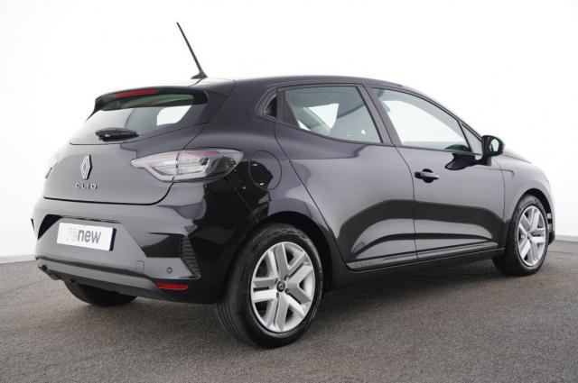 Renault Clio image 8