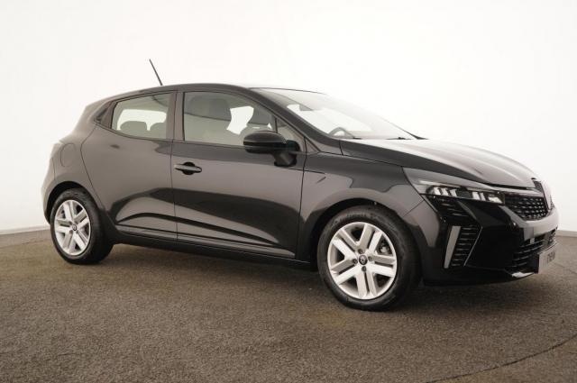 Renault Clio image 5
