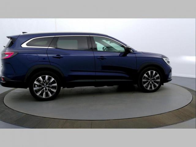 Renault Espace image 6
