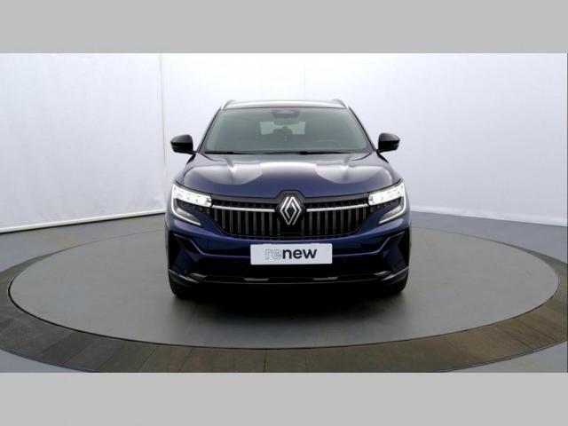 Renault Espace image 2