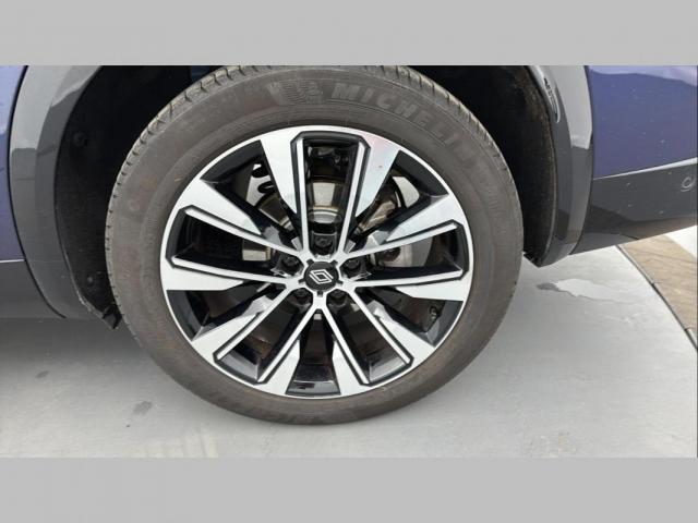 Renault Espace image 9