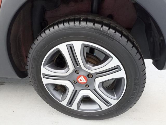Dacia Sandero image 9