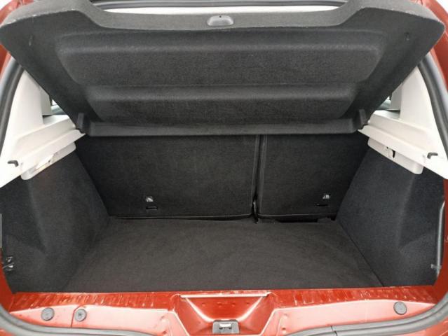 Dacia Sandero image 6