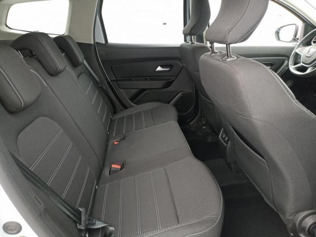 Dacia Duster image 2