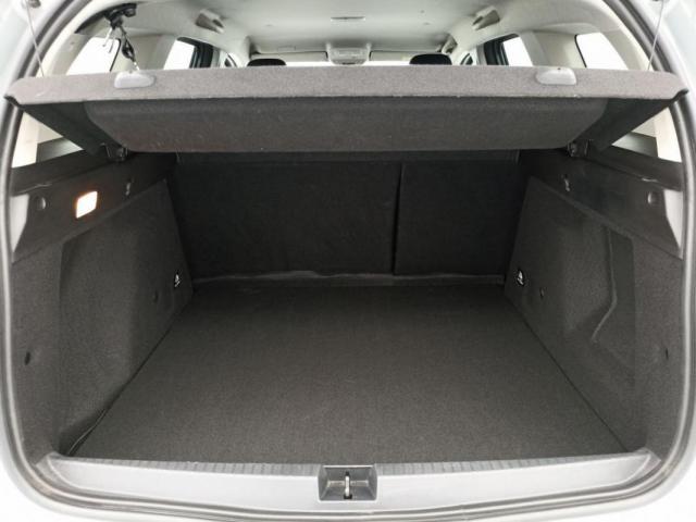 Dacia Duster image 4