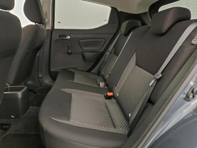 Nissan Micra image 5