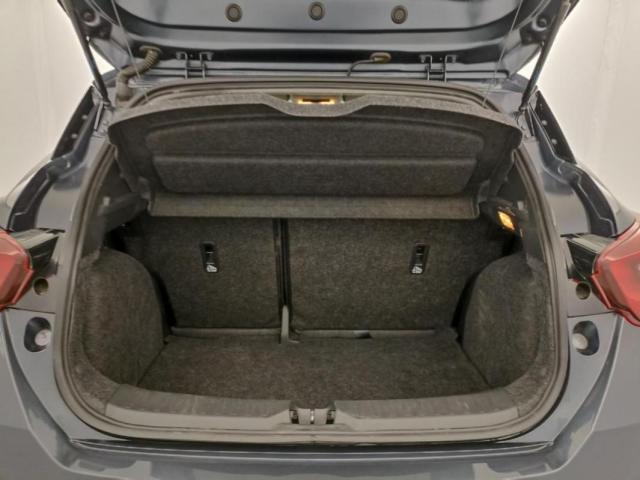 Nissan Micra image 6