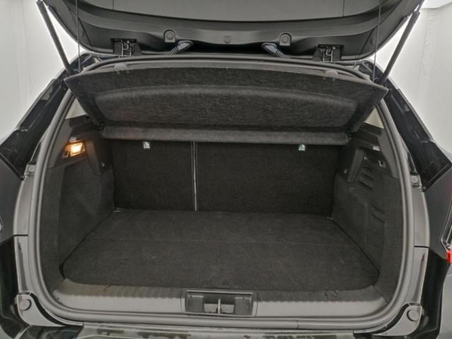 Renault Captur image 4
