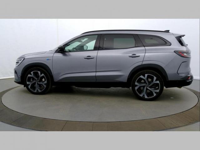 Renault Espace image 5