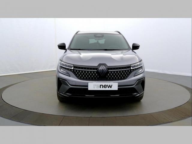 Renault Espace image 8