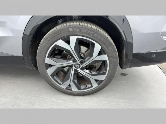 Renault Espace image 2